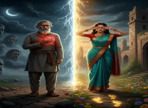 apne ghar ke dar o deewar ko ooncha na karo