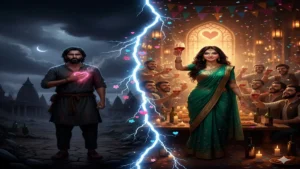 baat saaqee kee na taali jayegi