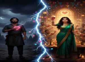 baat saaqee kee na taali jayegi