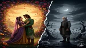 bahut raha hai kabhi lutf e yaar hum par bhi