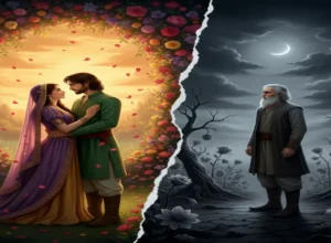 bahut raha hai kabhi lutf e yaar hum par bhi