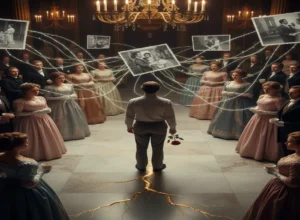 bazm e takallufaat sajaane me rah gaya