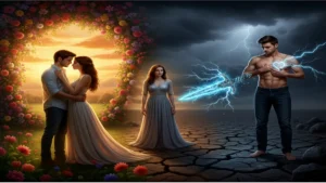 dekha jo husn e yaar tabiyat machal gayi