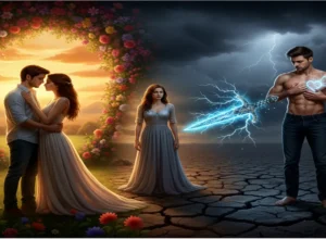 dekha jo husn e yaar tabiyat machal gayi