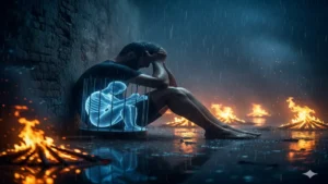 dil itna kho gaya aaraaeesho me