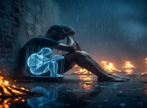 dil itna kho gaya aaraaeesho me