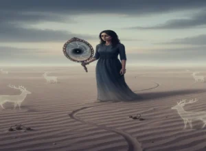 dil ke taataar me yaado ke ab aahoo bhi nahi