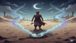 dil ke tatar me yaadon ke ab aahoo bhi nahin