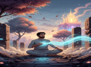 dil me ek lahar see uthi hai abhi