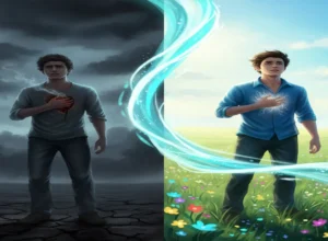 dil me ek lahar see uthi hai abhi