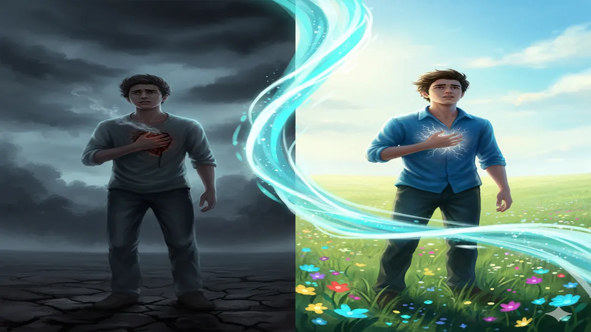 dil me ek lahar see uthi hai abhi