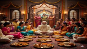 dil me mere arman bahut hain