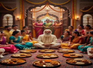 dil me mere arman bahut hain