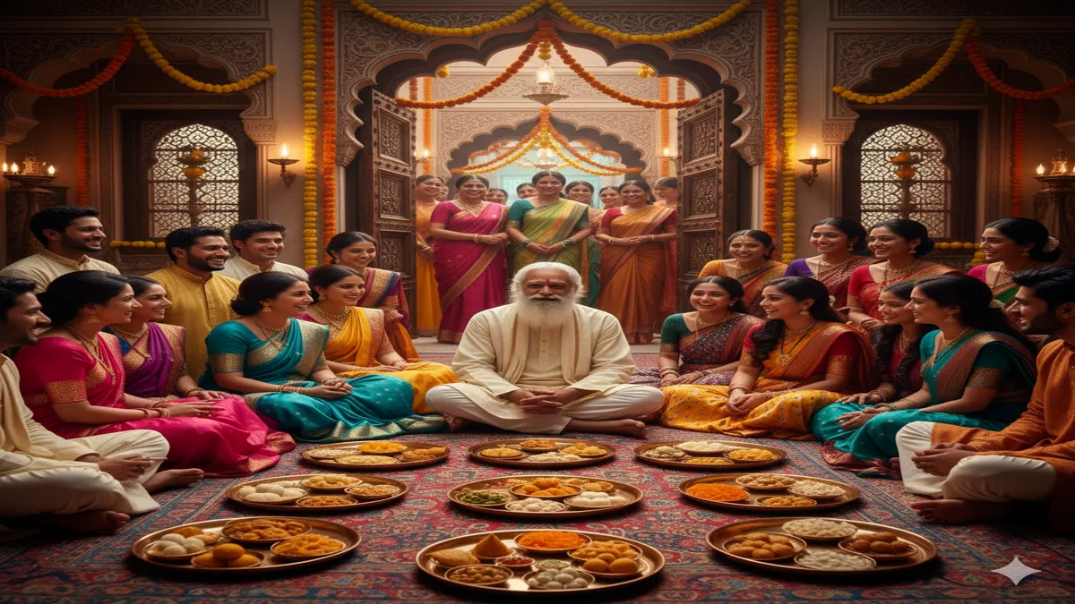 dil me mere arman bahut hain