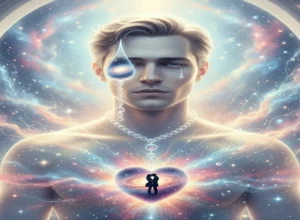 ek lafz e mohabbat ka adna ye fasana hai