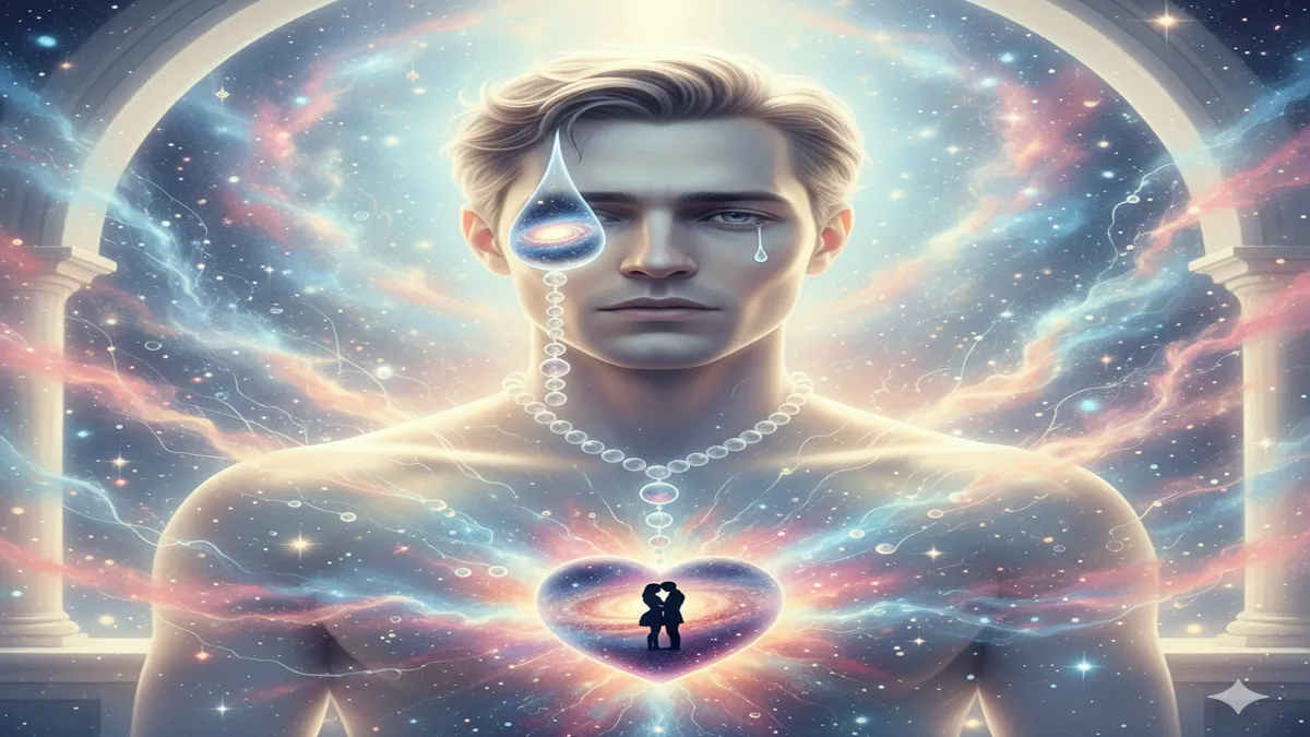 ek lafz e mohabbat ka adna ye fasana hai