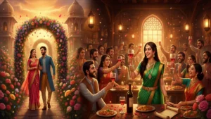 fasl e gul hai saja hai maykhana