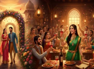 fasl e gul hai saja hai maykhana