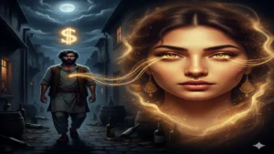 firoon dhoondhta maykada tauba tauba