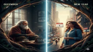 guftagoo jo hoti hai saal e nau se ambar kee