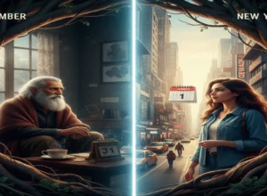 guftagoo jo hoti hai saal e nau se ambar kee