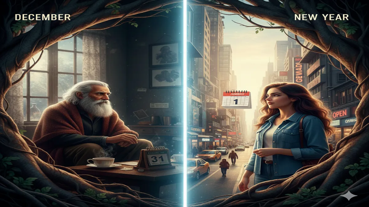 guftagoo jo hoti hai saal e nau se ambar kee