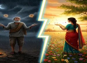 gurub e shaam hi se khud ko yun mahsus karta hoon