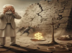 haath aankhon pe rakh lene se khatra nahi jaata