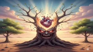 har dam taraf hai waise mizaz karakht ka