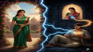 haya se sar jhuka lena adaa se muskura dena