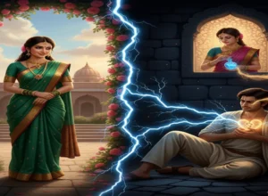 haya se sar jhuka lena adaa se muskura dena