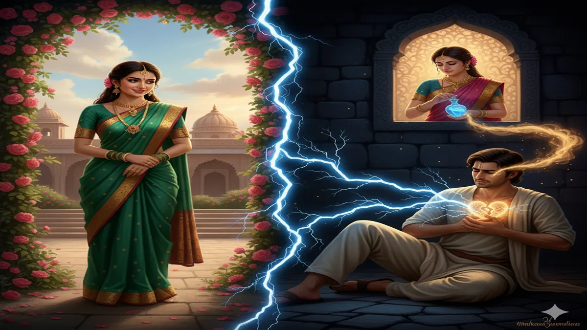 haya se sar jhuka lena adaa se muskura dena