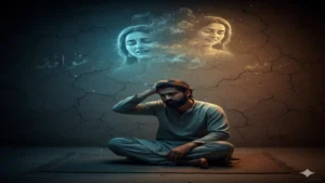 hoti hai tere naam se wahshat kabhi kabhi