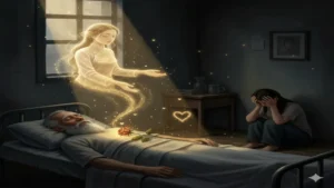 hum-ahal-e-dil-ka-samajhiye-qarar-baaqi-hai