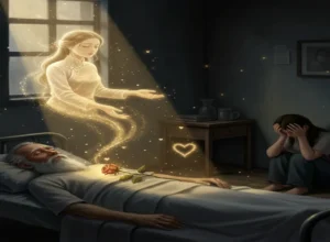 hum-ahal-e-dil-ka-samajhiye-qarar-baaqi-hai