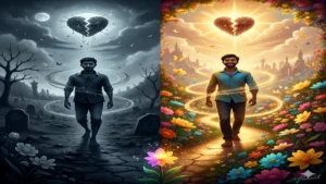 hum hai aur un kee khushi hai aaj kal