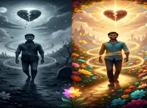 hum hai aur un kee khushi hai aaj kal