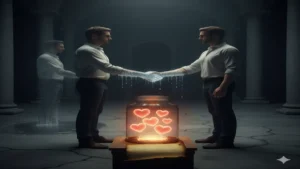 janab e aali bichhadne kee koi baat nahi