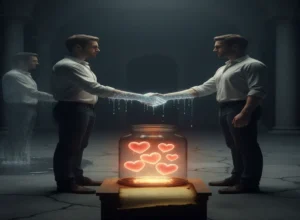 janab e aali bichhadne kee koi baat nahi