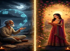 kabhi khirad se kabhi dil se dosti kar lee