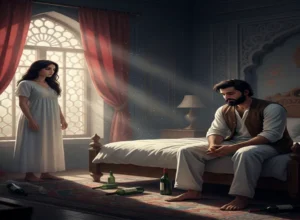 kahan galat galat to chupana sahi sahi