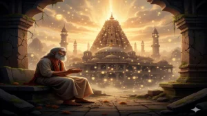 kal tak ye phool rooh e ravan the bahar ke