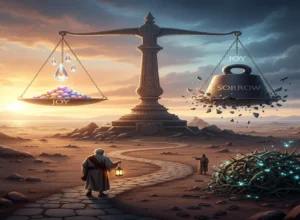 kam mayassar ho jo hoti hai usi kee qeemat