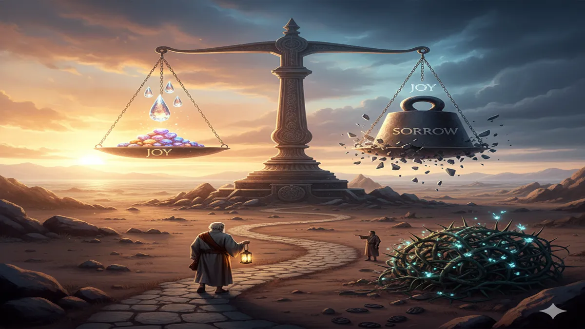 kam mayassar ho jo hoti hai usi kee qeemat