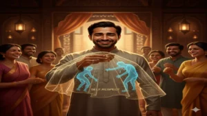 kaun kahta hai ki pee kar door ho jate hai gam