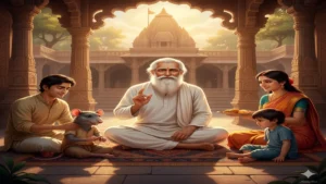 khud apni zillat o khwari na karna