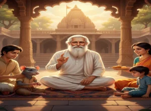 khud apni zillat o khwari na karna