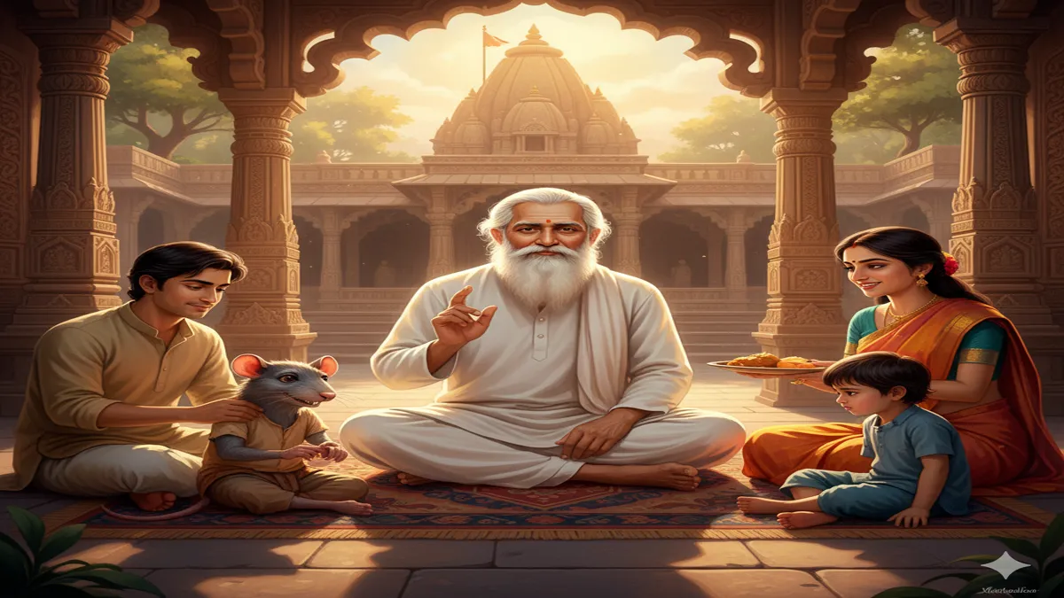 khud apni zillat o khwari na karna