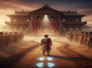 kis taraf kafila jana hai kahan dekhte hain