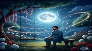 kya abhi kahiyega mujh ko apna saudaai ki bas